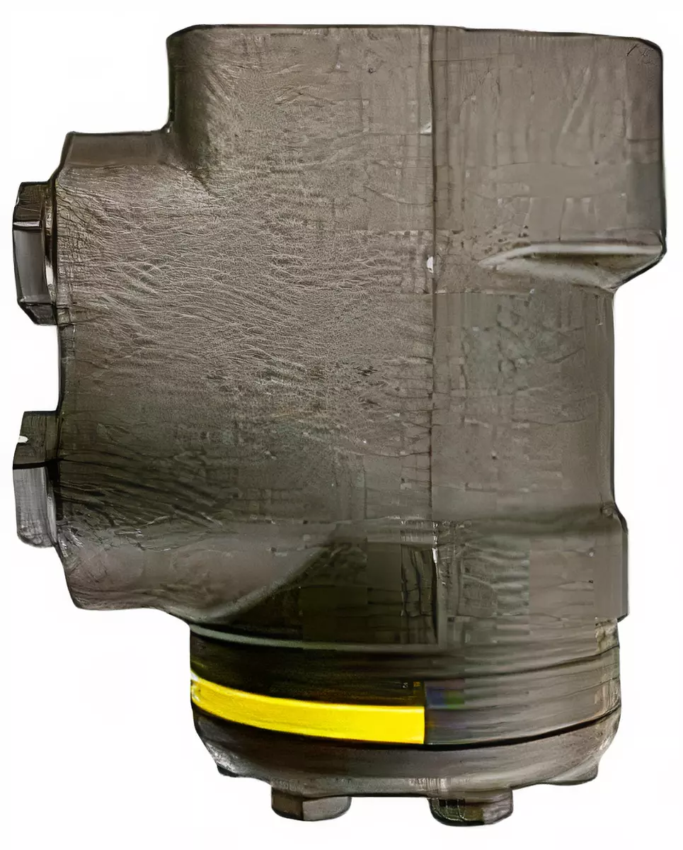 [49410FC30A] Orbitrol unidad de dirección hidrostática 49410FC30A