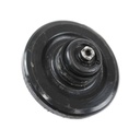 Rodillo tensor trasero oruga 6693238