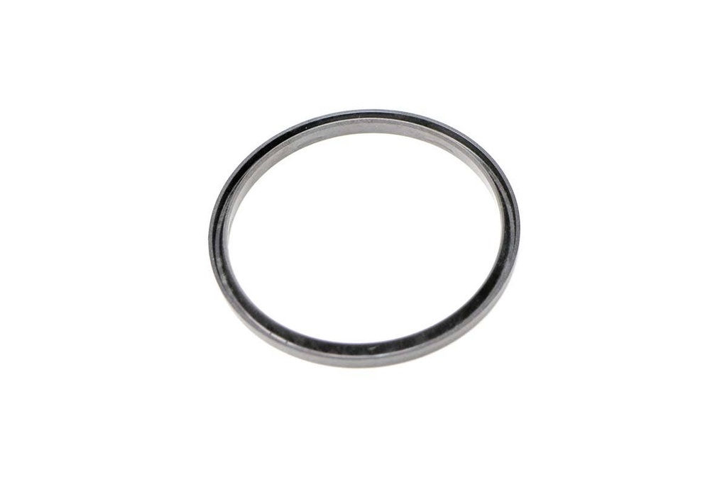 [7350260] Sello O-ring 7350260