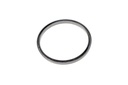 Sello O-ring 7350260