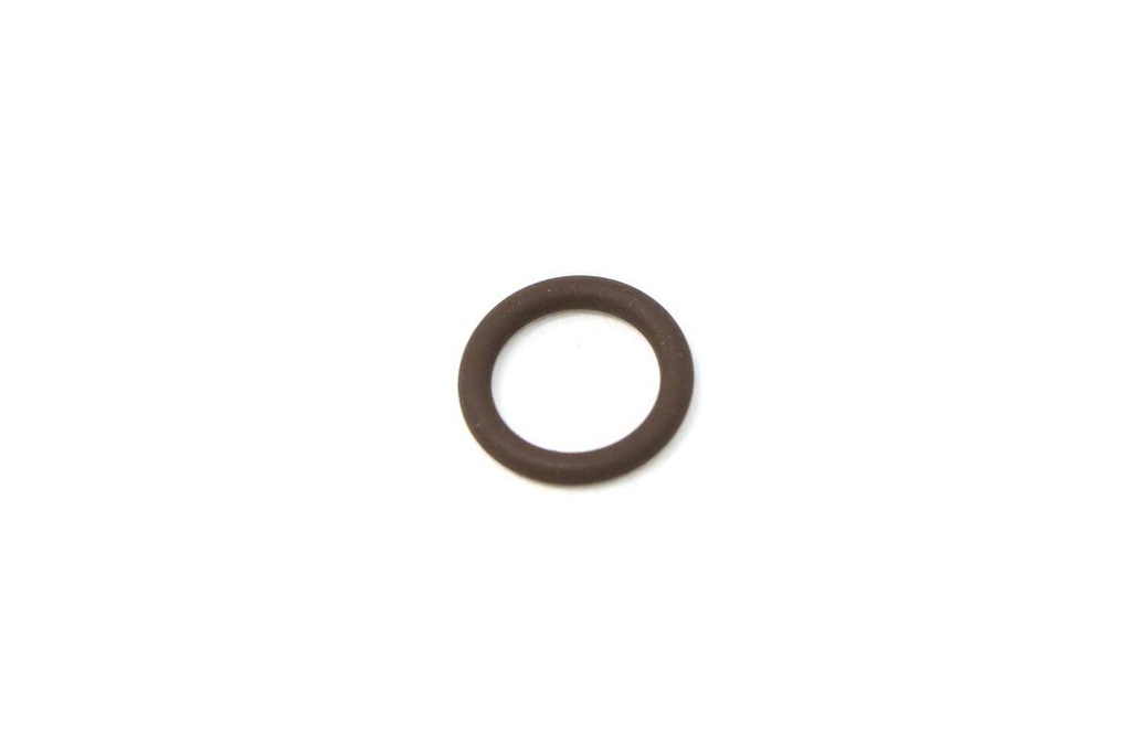 [6676038] Sello O-ring 6676038