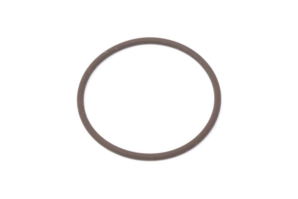 [6689090] Sello O-ring 6689090