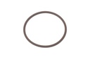 Sello O-ring 6689090