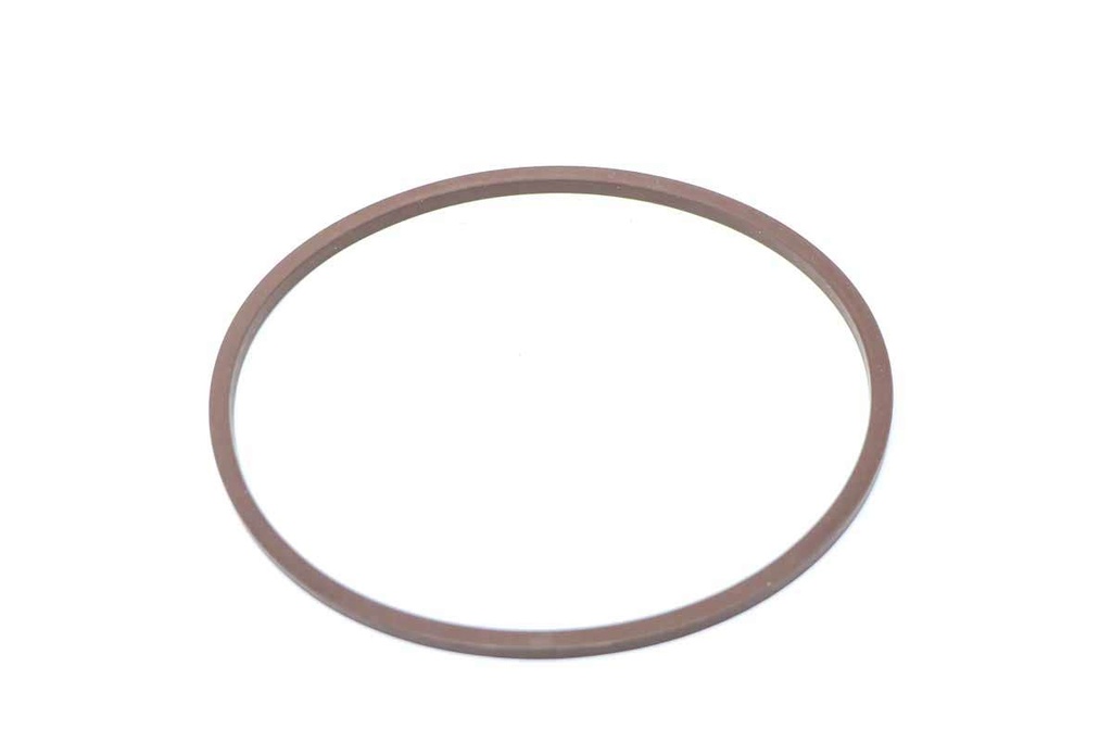 [6675893] Sello O-ring 6675893