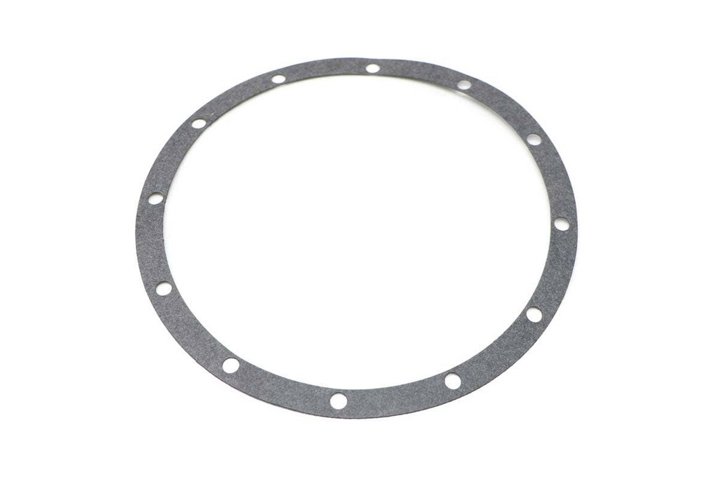 [6675892] Empaque motor de giro 6675892
