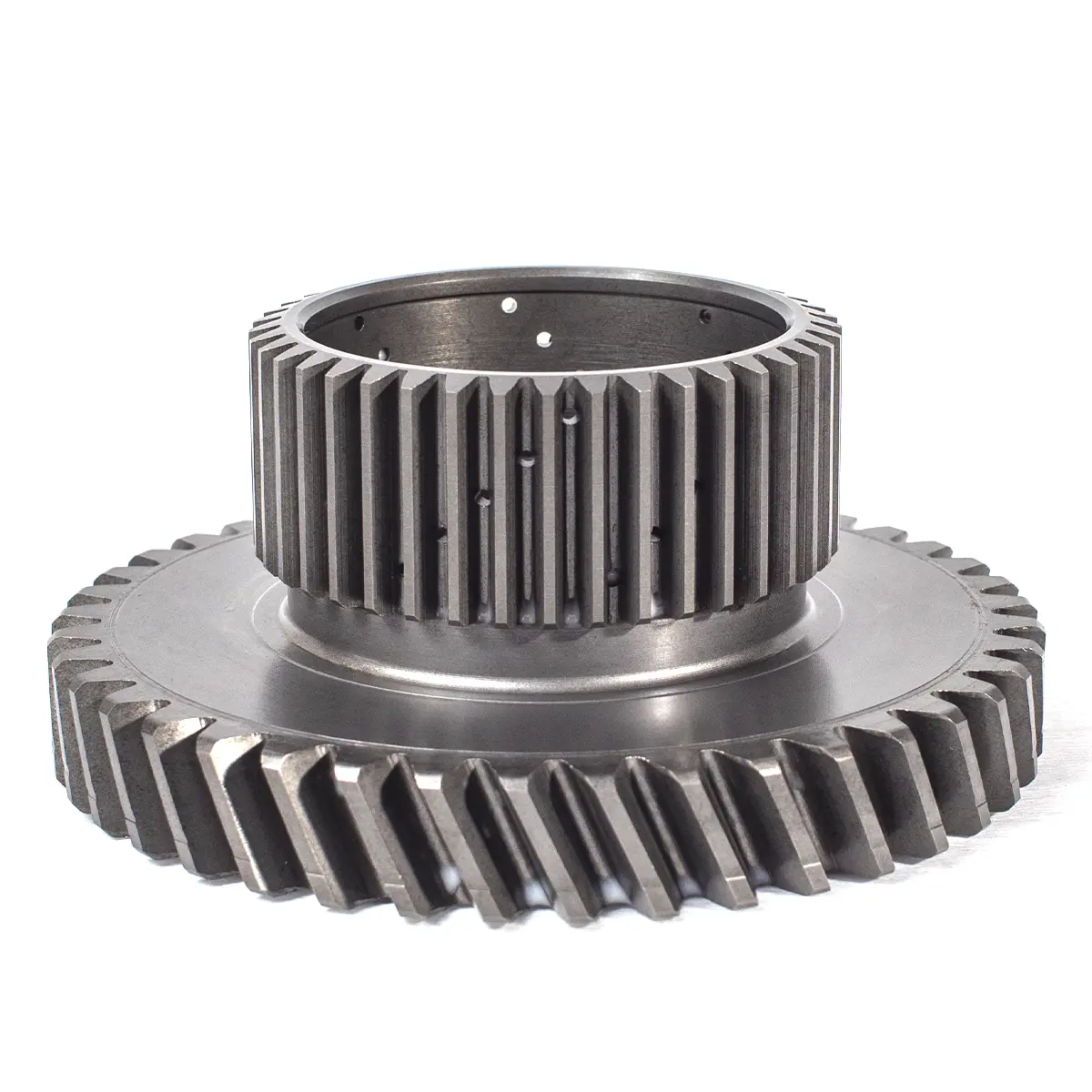 [3144140k00] Engrane de reversa 3144140k00