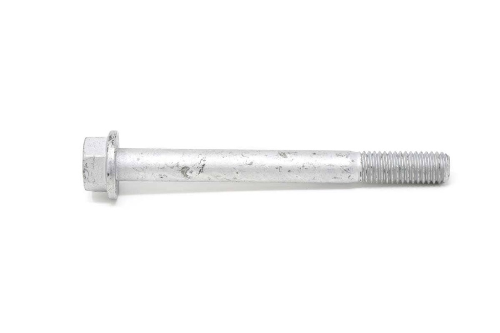 [31C880] Tornillo d31C880