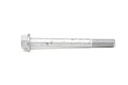 Tornillo d31C880
