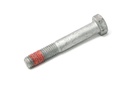 Perno 47C1064