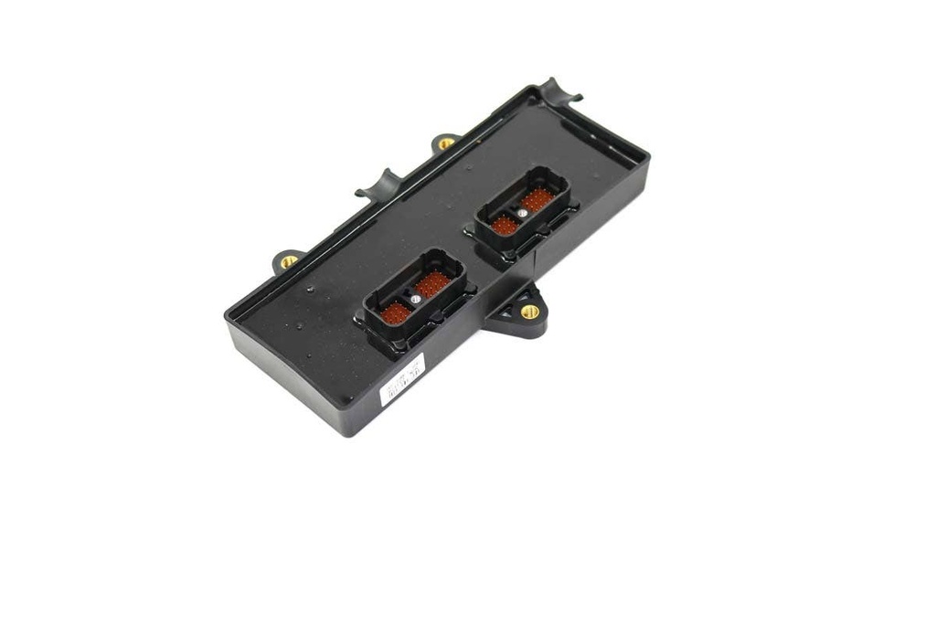 [6688439] Controlador electrónico Cargadores 6688439
