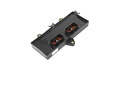 Controlador electrónico Cargadores 6688439
