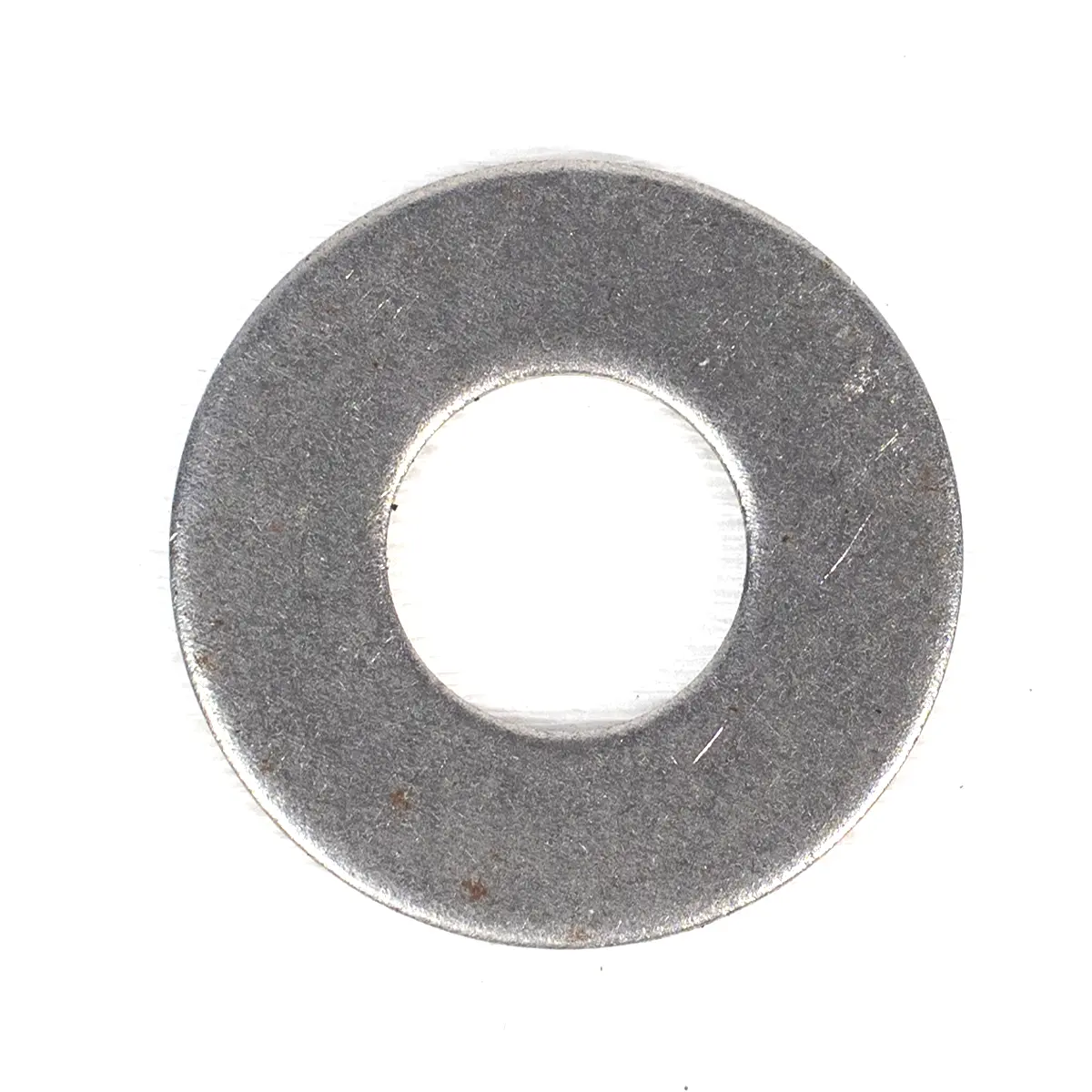 [9410101900] Calza de ajuste 9x20x1 mm 9410101900