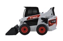 Modelo escala 1:25 Bobcat S76 7367308