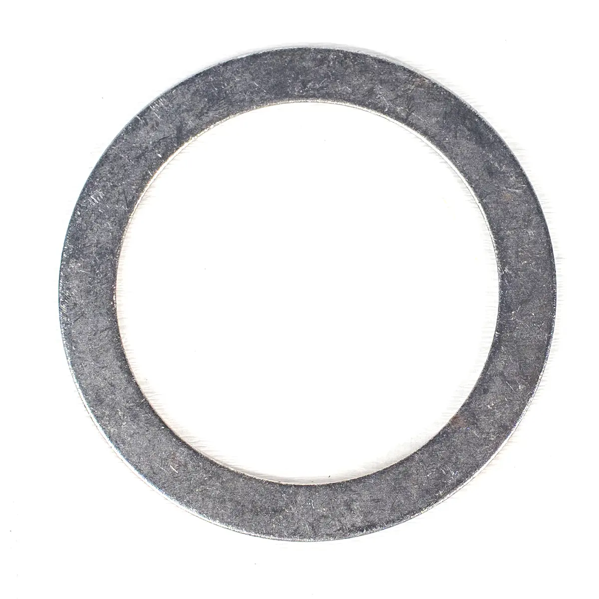 [9411011412] Calza de ajuste 42x55x1 mm 9411011412