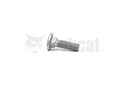 Perno 3/8-16 37C620