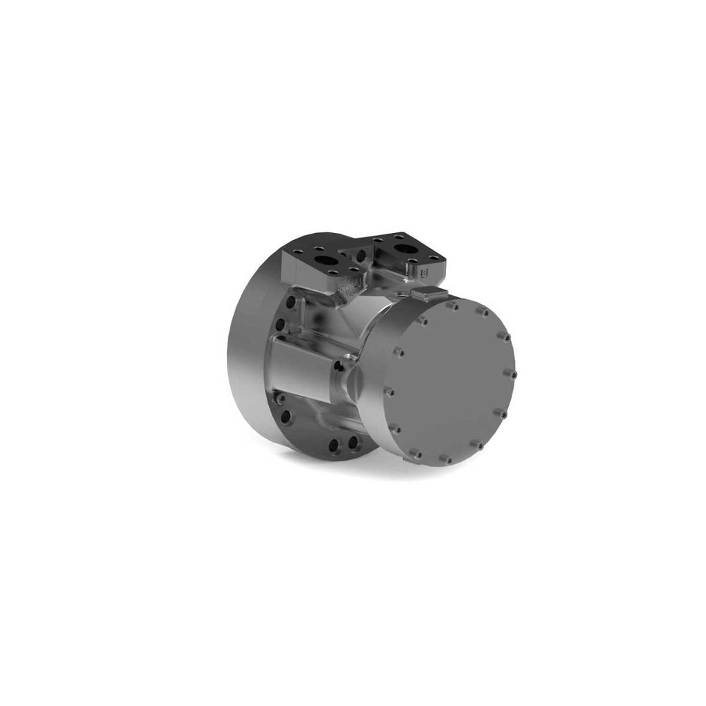 [7253515REM] Motor hidrostático tracción 2 Vel. 7253515REM