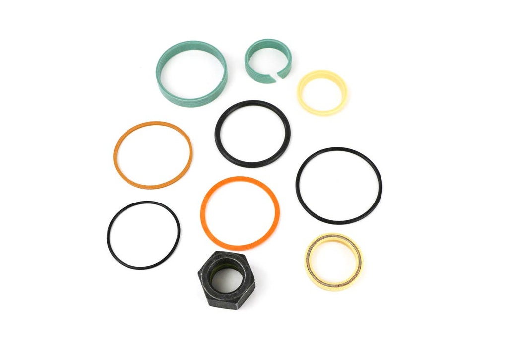 [7162062] Kit sellos cilindro de brazo 7162062
