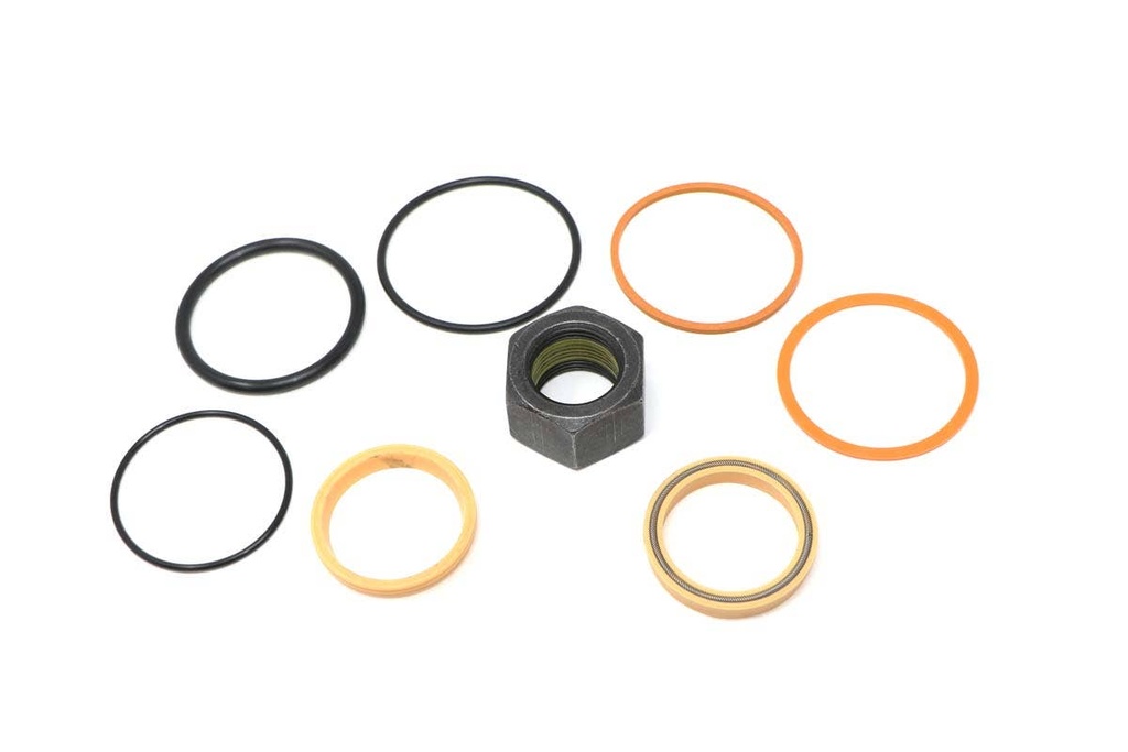 [7137935] Kit sellos cilindro de cucharon 7137935
