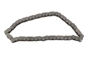 Cadena de transmisión 7106862