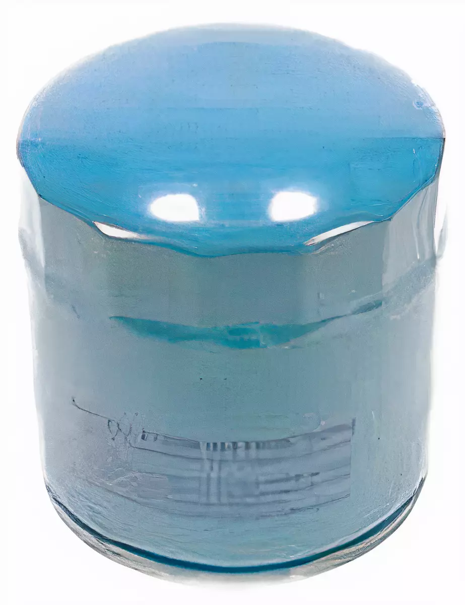 [A000031589] Filtro hidráulico A000031589