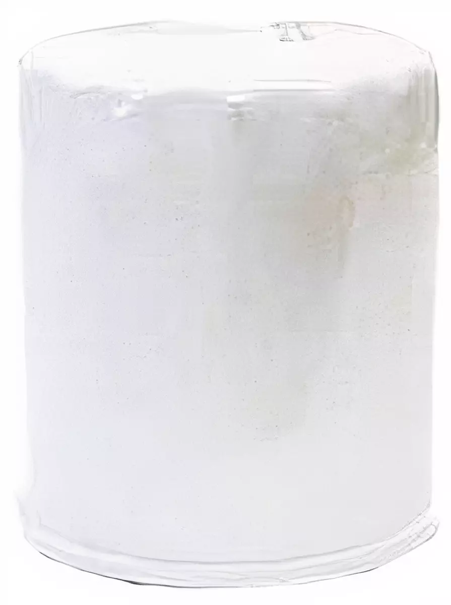 [2I8863] Filtro de aceite 2I8863