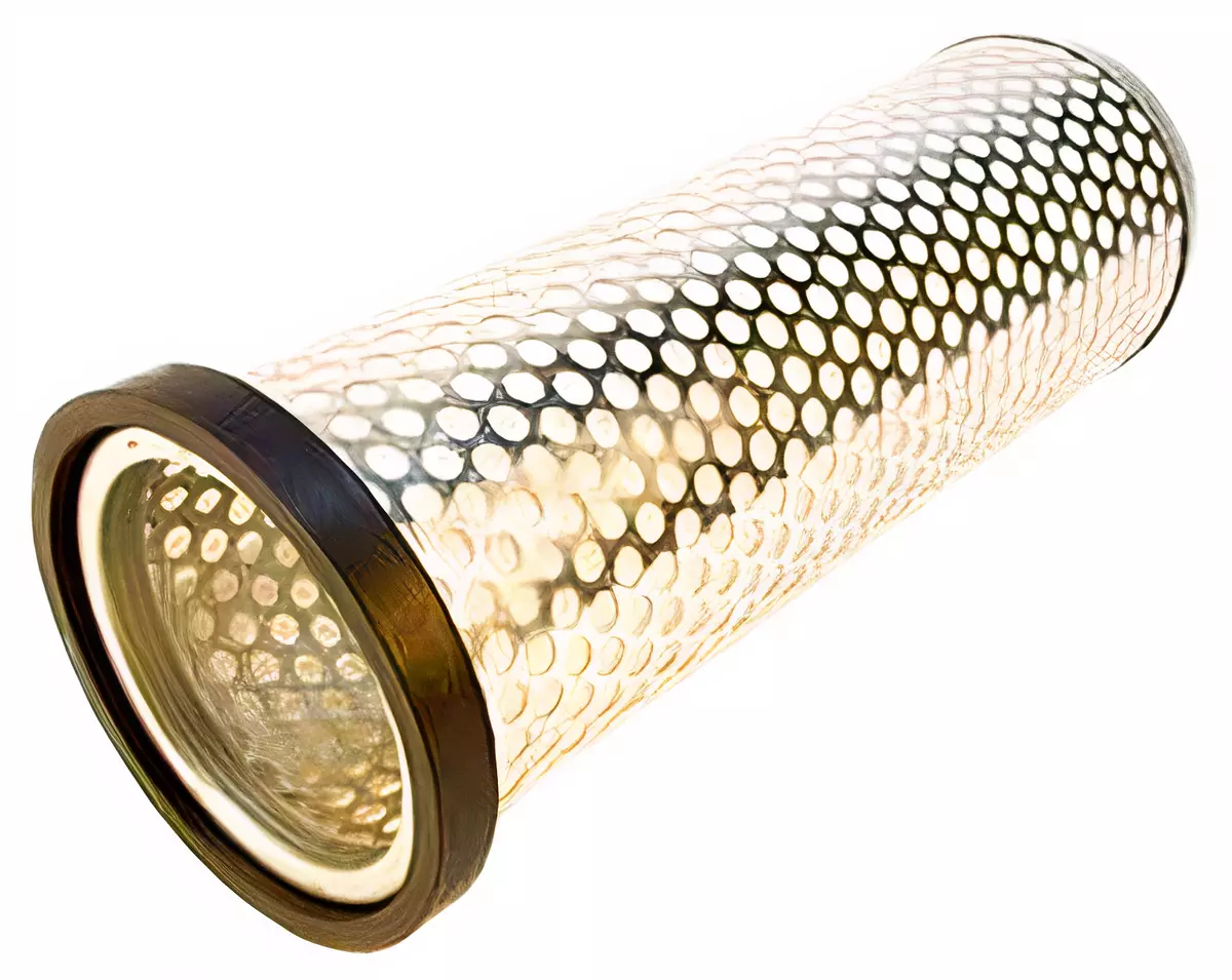 [A000044080] Filtro aire secundario A000044080