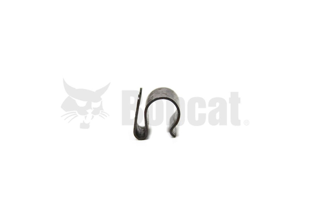 [6690911] Abrazadera línea hidráulica 6690911