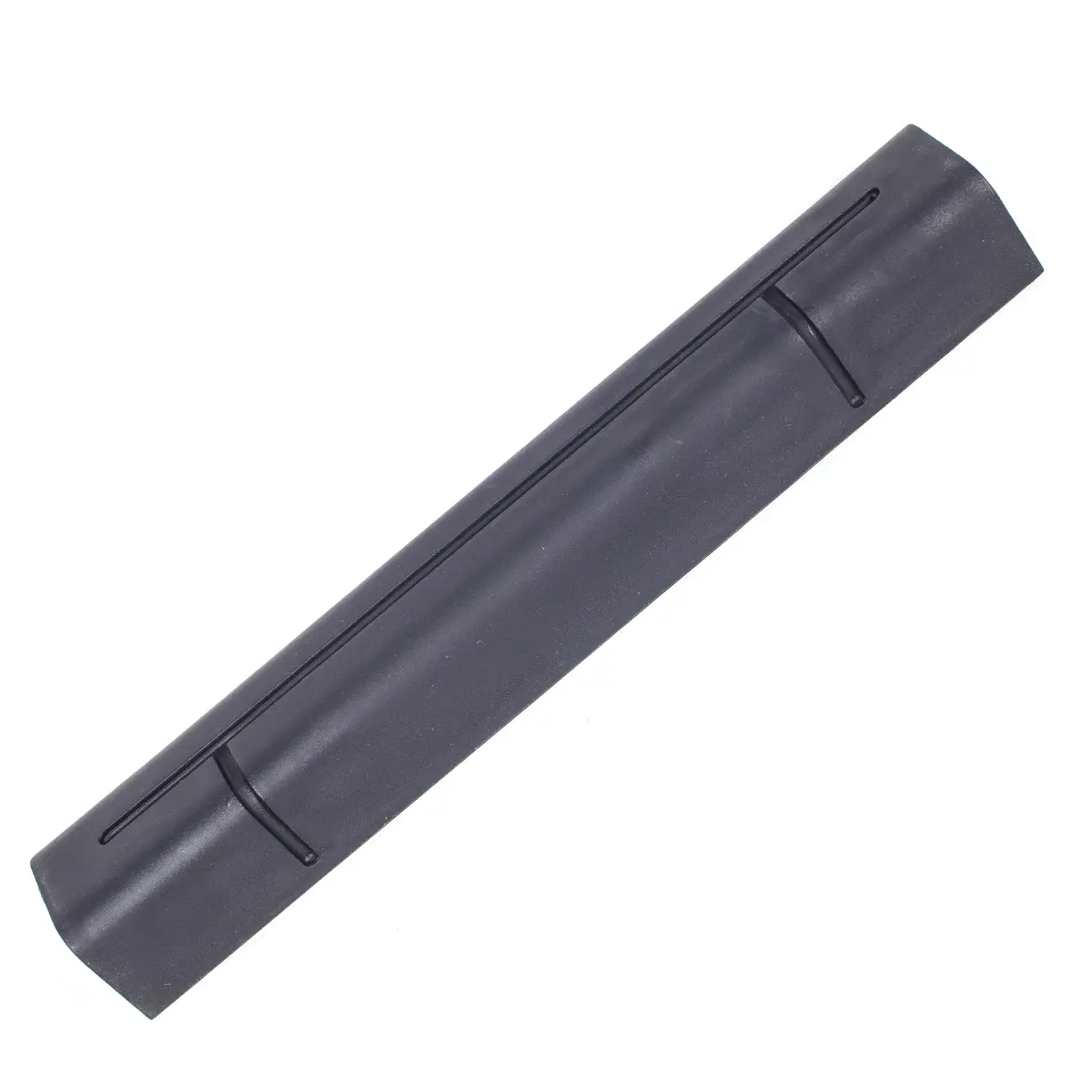 [CA8508374] Deslizador superior CA8508374