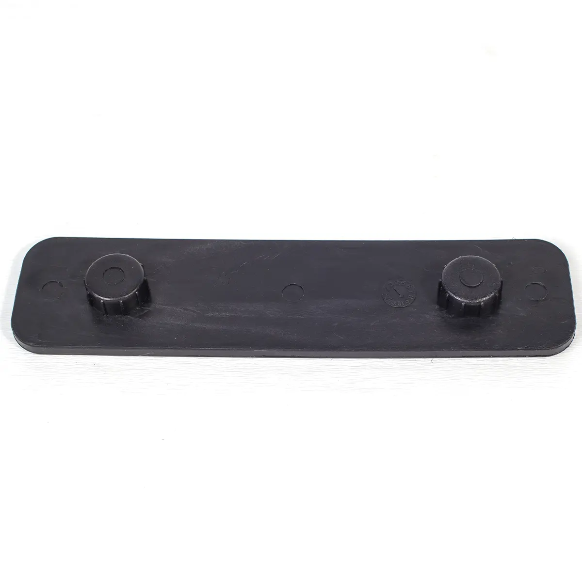 [CA8508376] Deslizador inferios CA8508376