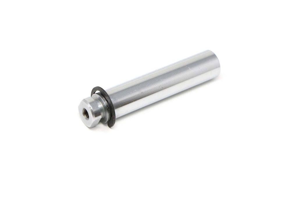 [6690565] Émbolo solenoide 6690565