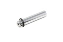 Émbolo solenoide 6690565