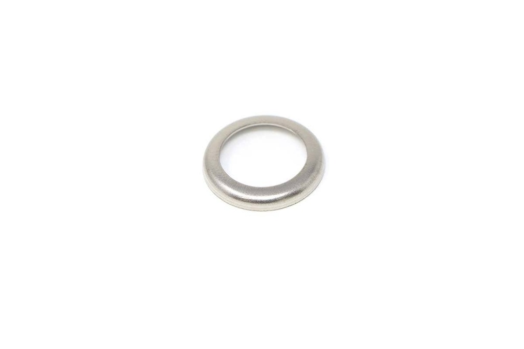 [6690566] Resorte retención solenoide 6690566