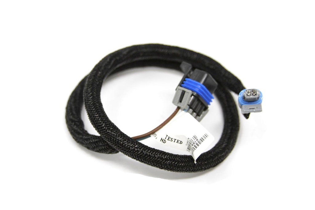 [7449638] Arnes de combustible 7449638