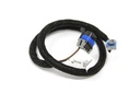 Arnes de combustible 7449638
