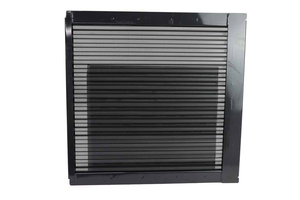 [7248834] Screen doosan 7248834