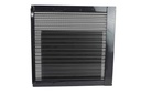 Screen doosan 7248834