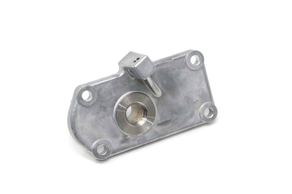 [6641231] Plato de control de velocidad 6641231