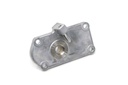 Plato de control de velocidad 6641231