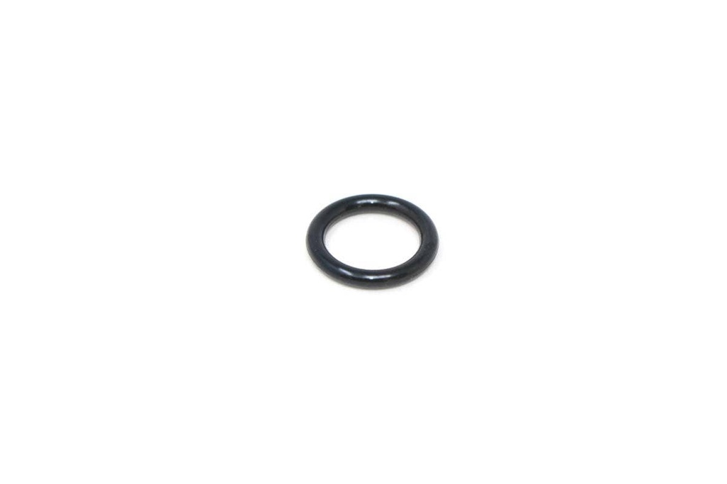 [3966512] Reten 3966512