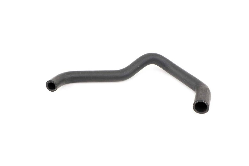 [7427931] Hose hydraulic formed 7427931