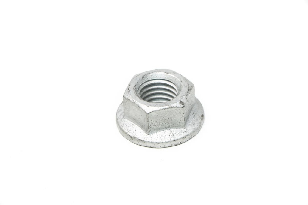 [57D10] Tuerca 57D10