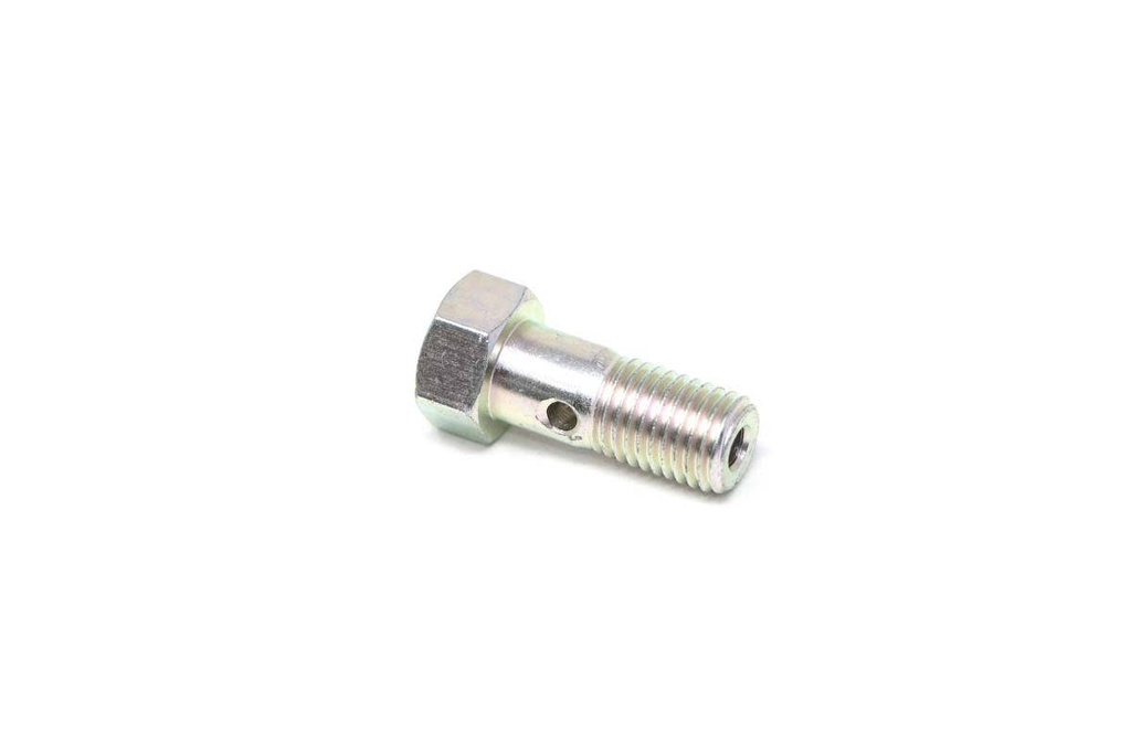 [6680900] Tornillo 6680900