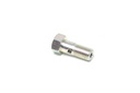 Tornillo 6680900