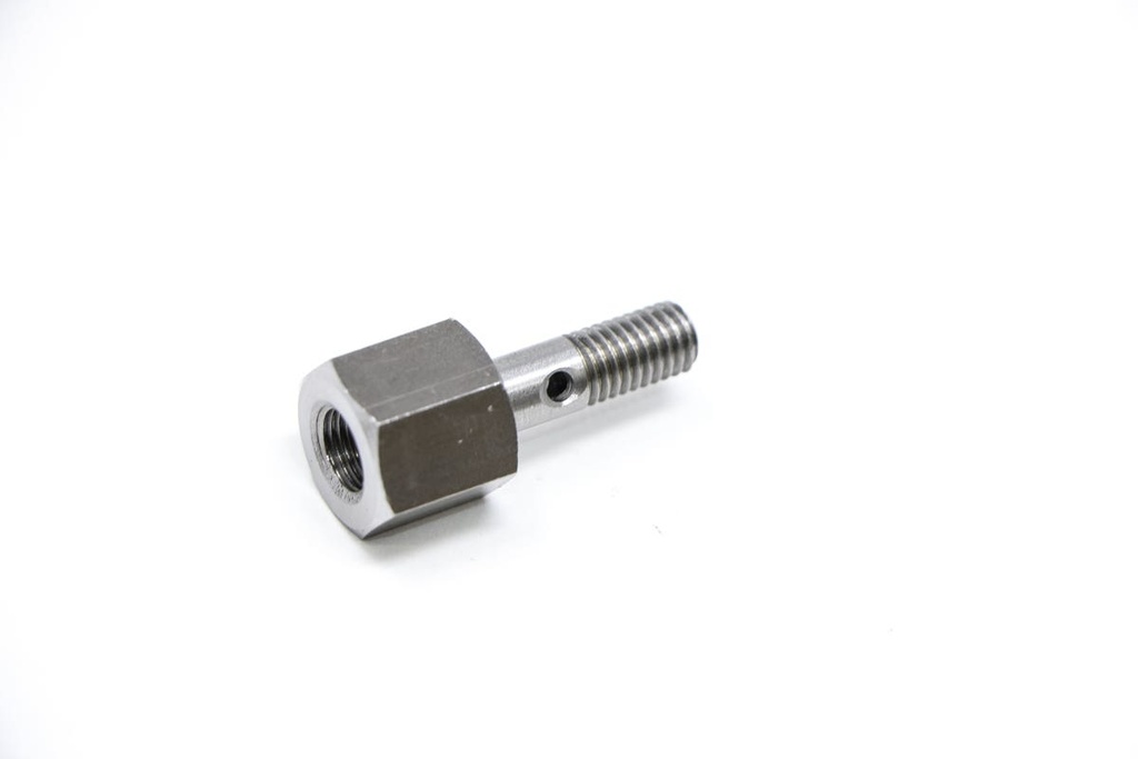 [7008439] Bolt, joint 7008439