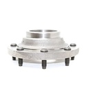 Maza de rueda bobcat 160589SUB