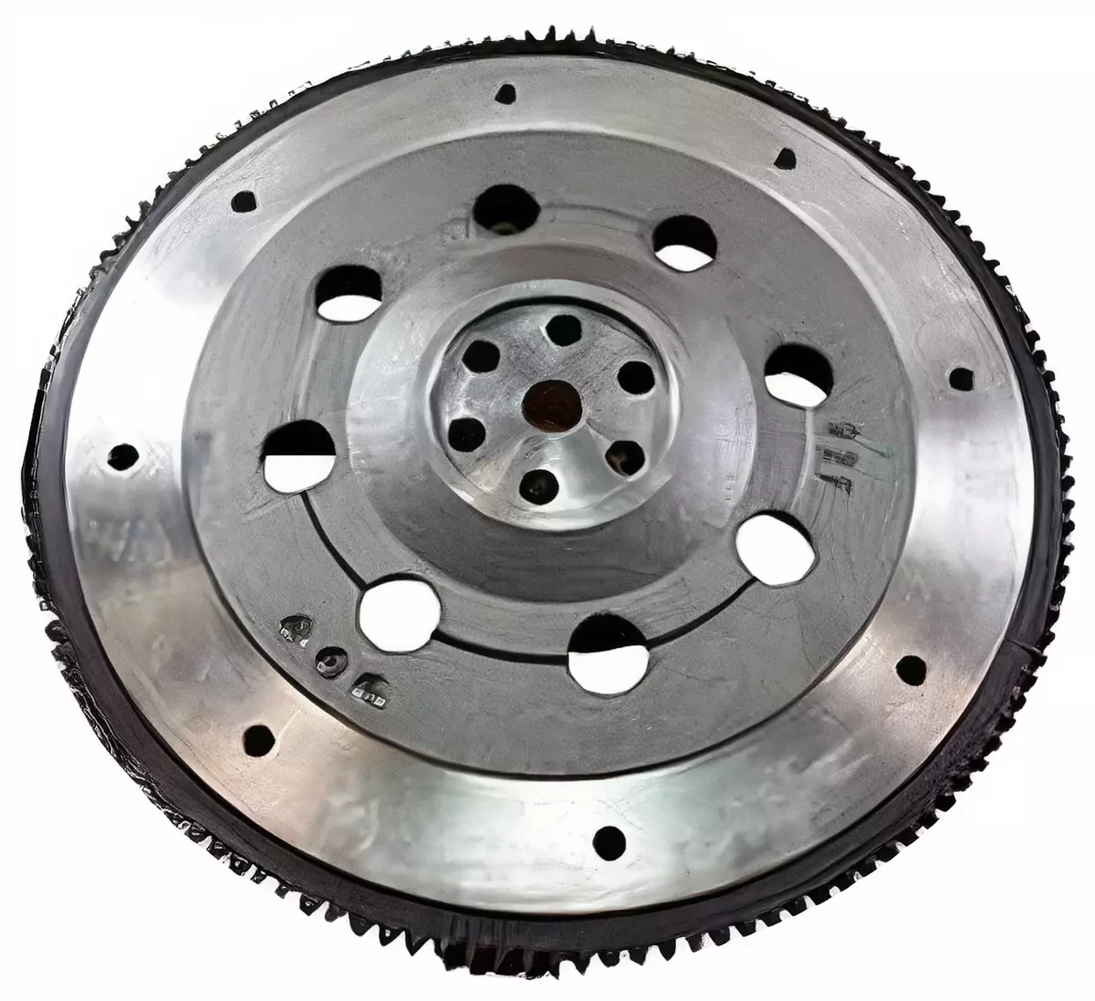 [1G27692F10] Flywheel assy 1G27692F10