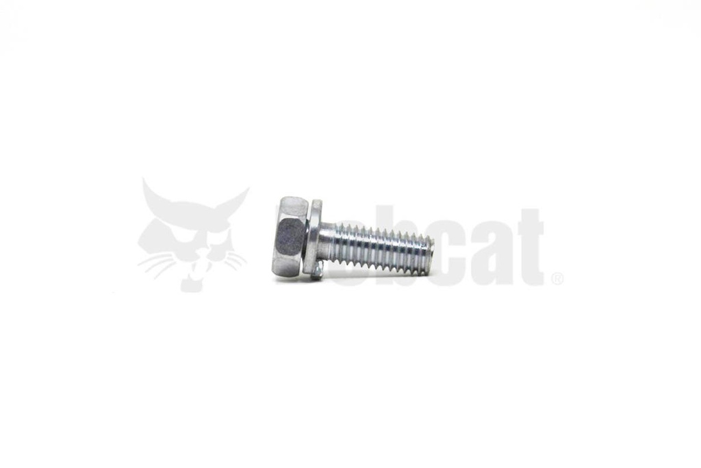 [6652580] Tornillo 6652580