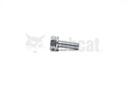 Tornillo 6652580