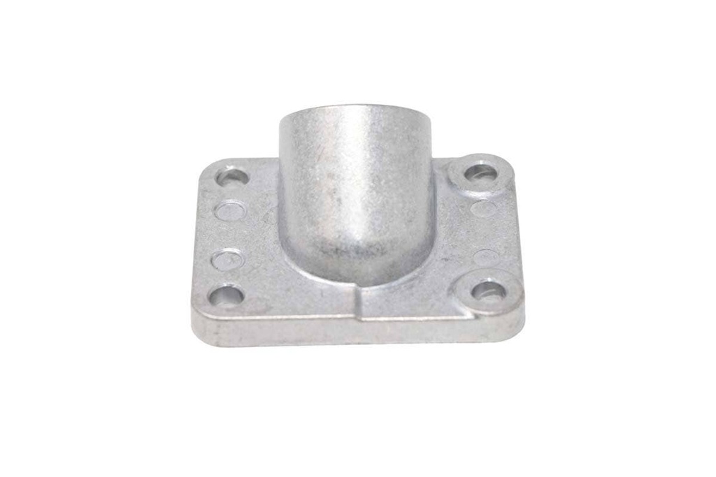 [6685478] Flange 6685478