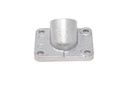 Flange 6685478